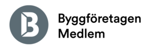 logo_byggforetagen