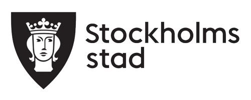 sthlm-stad-logo