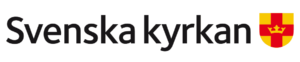 Svenska kyrkan logo