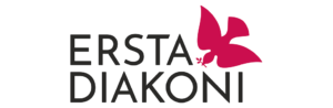 ersta diakoni rätt